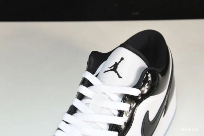 SE 1 DV1309-100 Low Concord Jordan 0817